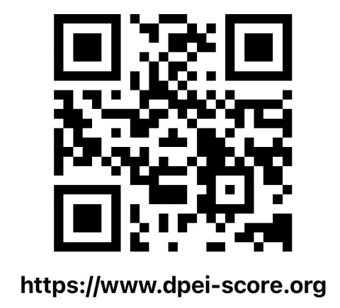 dpei-score
