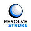 RESOLVE STROKE