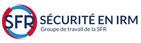 Sécurité-en-IRM.png