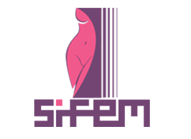 SIFEM