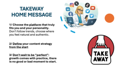 Takeway home message.png