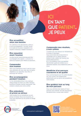 VOS DROITS EN IMAGERIE MÉDICALE.png