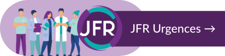 JFR-urgences-link