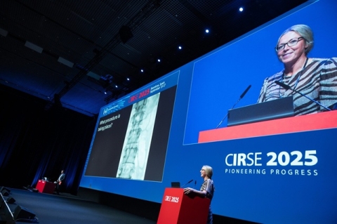 cirse2025