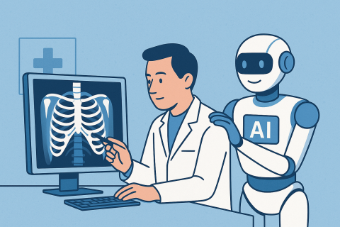 AI