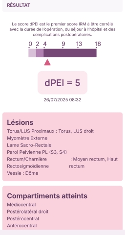 dpei2