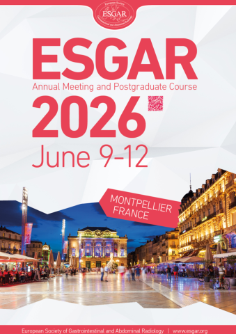 esgar2026