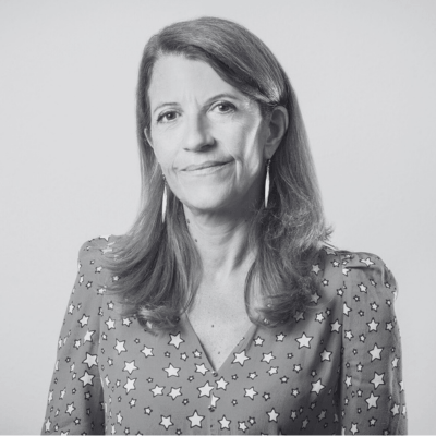 francoise sivignon.png