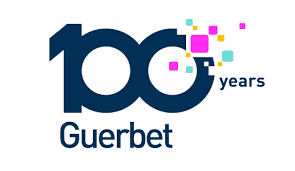 Guerbet