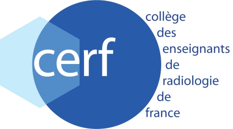 logo CERF