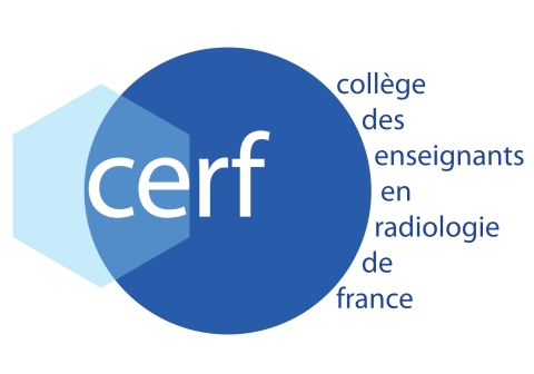 cerf