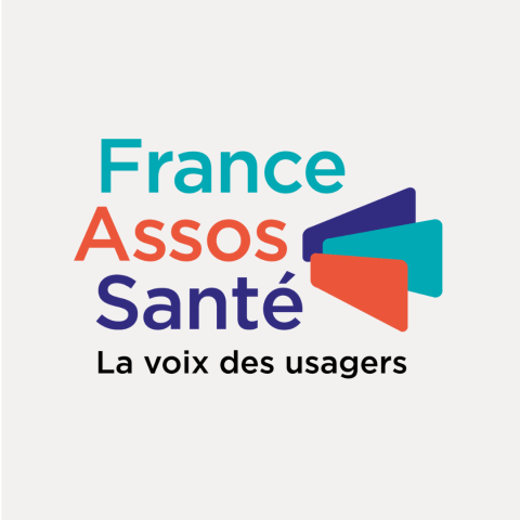 france assos santé