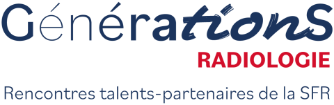 logo-Générations-RX-vector-(1).png