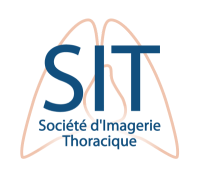 logo-SIT