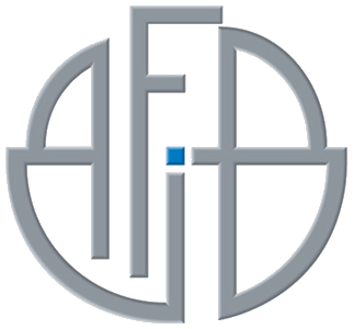 logo AFIB