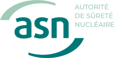 asn