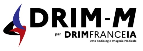drim-box