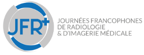 logo-jfr-plateforme