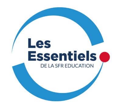 logo-lesessentiels.png