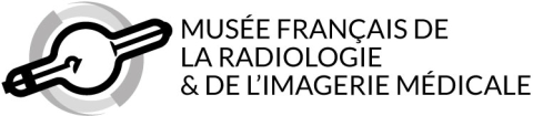 logo musée