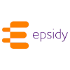 Epsidy