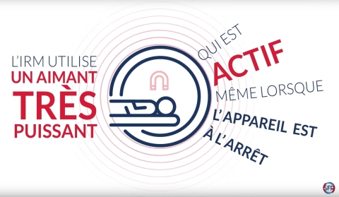 aimant