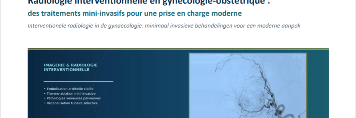 symposium