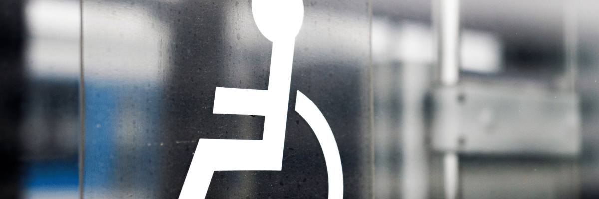 handicap