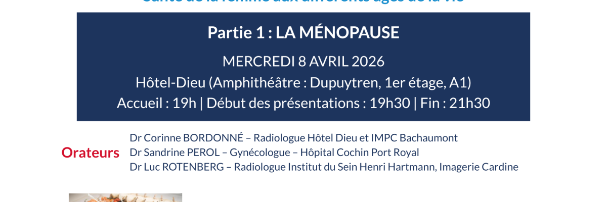 Doc. Soirée de Printemps SFR.png