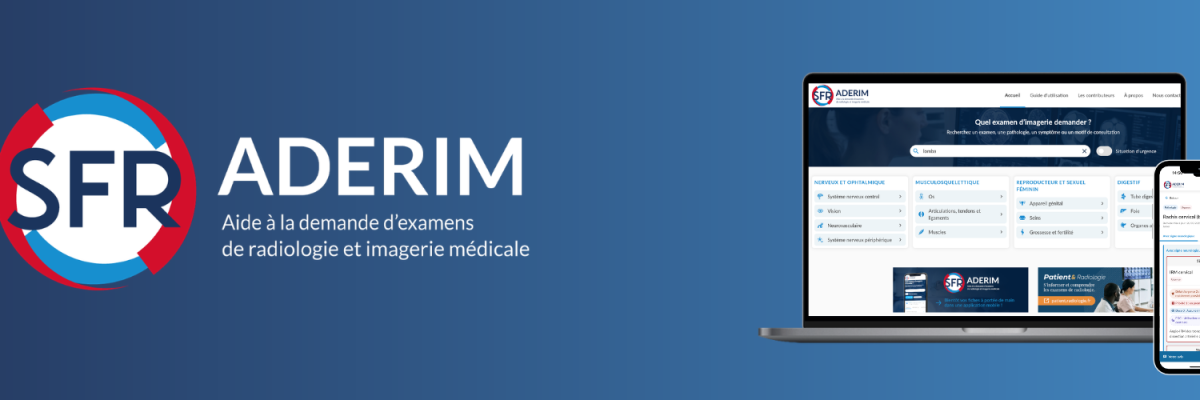Aderim