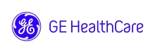 Logo GE 