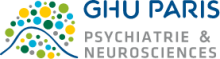 GHU Logo 