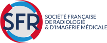 Logo SFR 