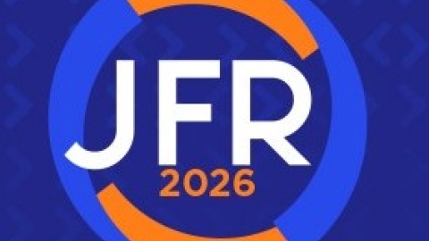 jfr