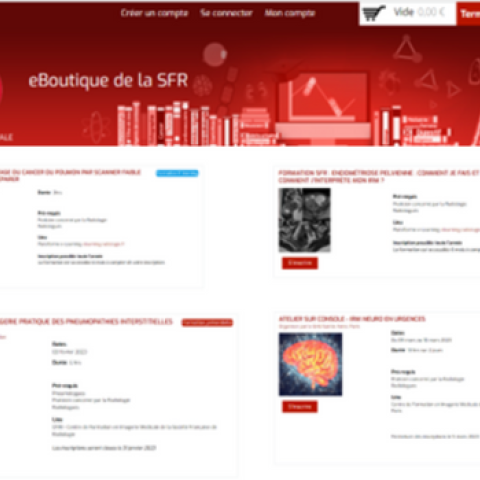 eboutique